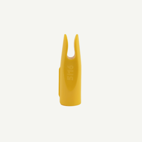 10530 Bearpaw Tradtitonal Nock - Image 2