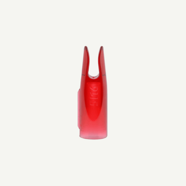 10530 Bearpaw Tradtitonal Nock - Image 4