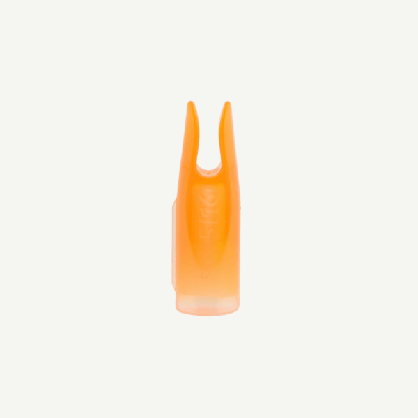 10530 Bearpaw Tradtitonal Nock - Image 6