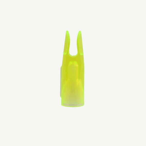 10530 Bearpaw Tradtitonal Nock - Image 10