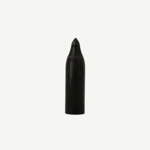 10225 Tapered Steel Point 3 D 11/32