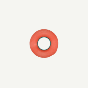 80188 Bearpaw Fletching Tape