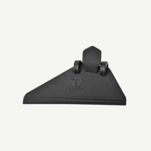 80094 Replacement Clip for Bearpaw Fletching Tool Deluxe