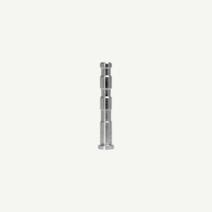 10413 Penthalon Hunter Insert long