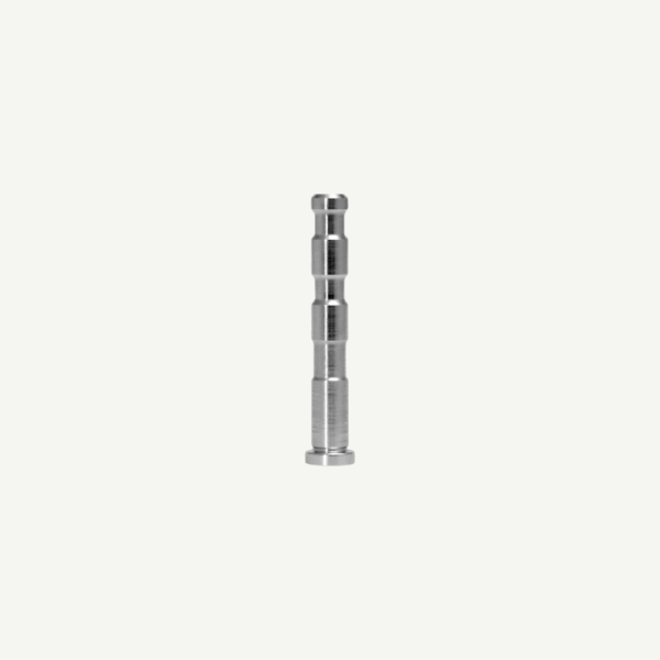 10413 Penthalon Hunter Insert long