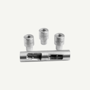 50060 Taper Tool Deluxe ATA