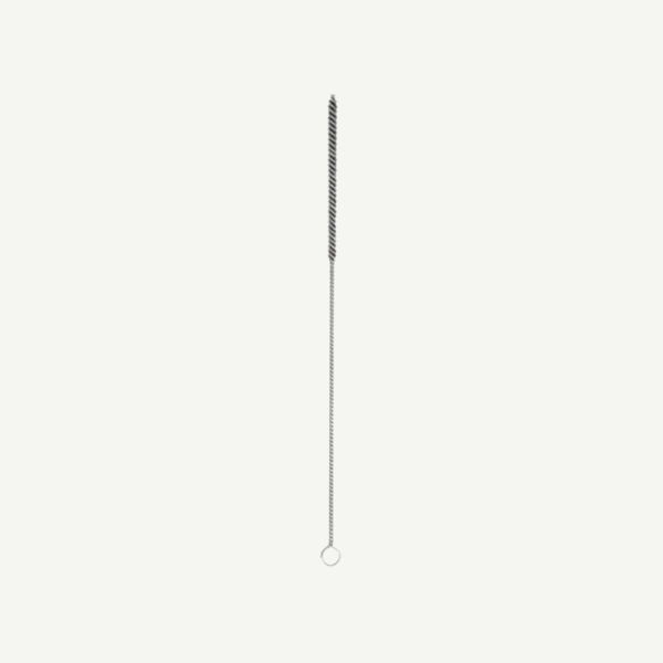 50001 Bearpaw Steelbrush