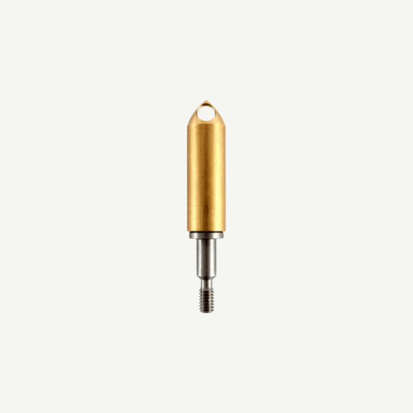 10195 Whistling Point Screw In