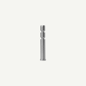 10415 Penthalon Break Off Insert Long 245