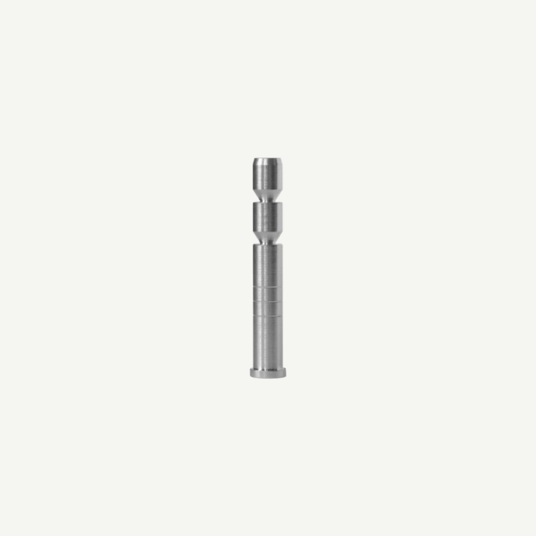 10415 Penthalon Break Off Insert Long 245
