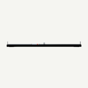50054 Arrow Analyzer