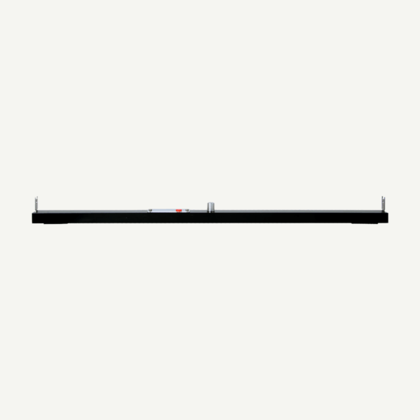 50054 Arrow Analyzer