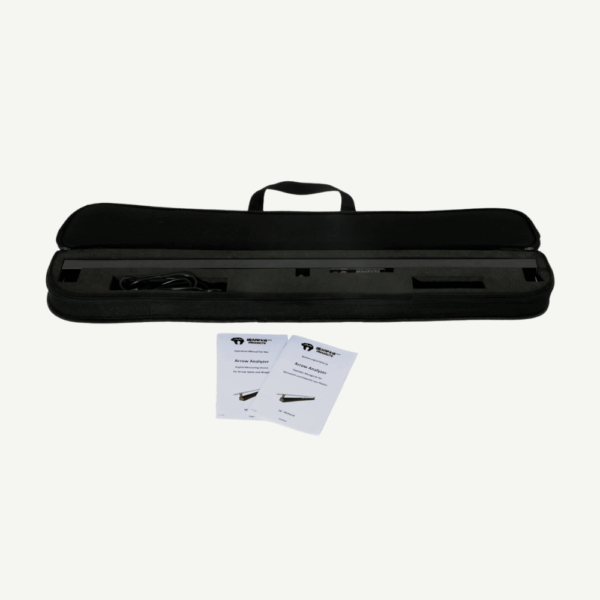 50054 Arrow Analyzer - Image 4