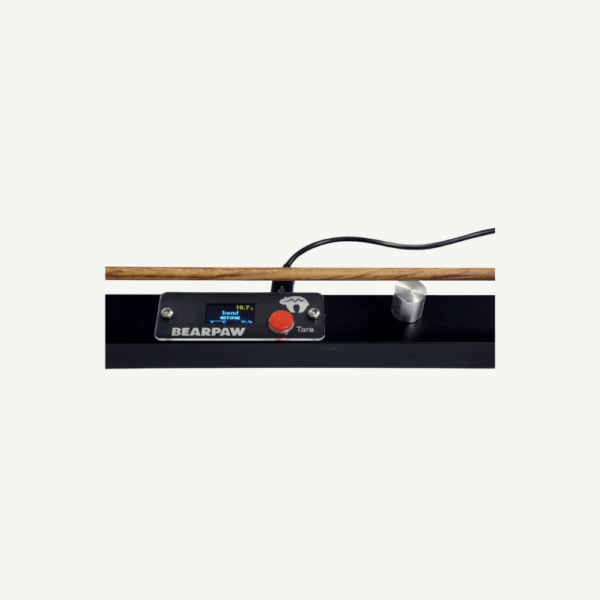 50054 Arrow Analyzer - Image 5
