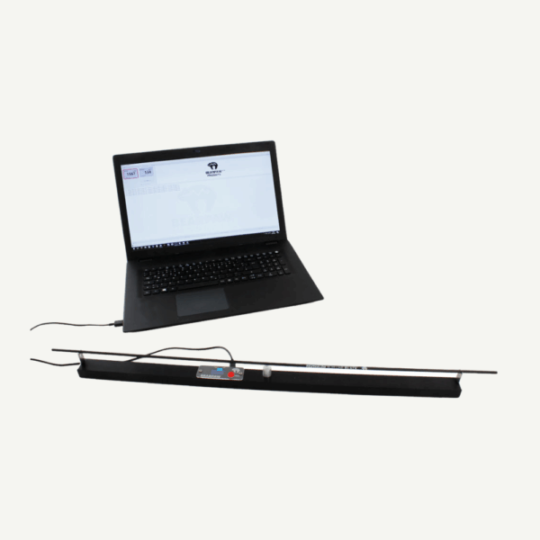 50054 Arrow Analyzer - Image 6
