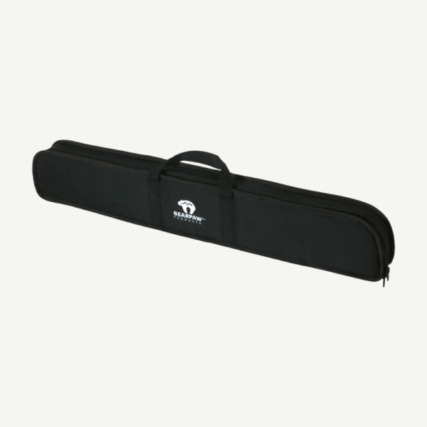 50054 Arrow Analyzer - Image 7