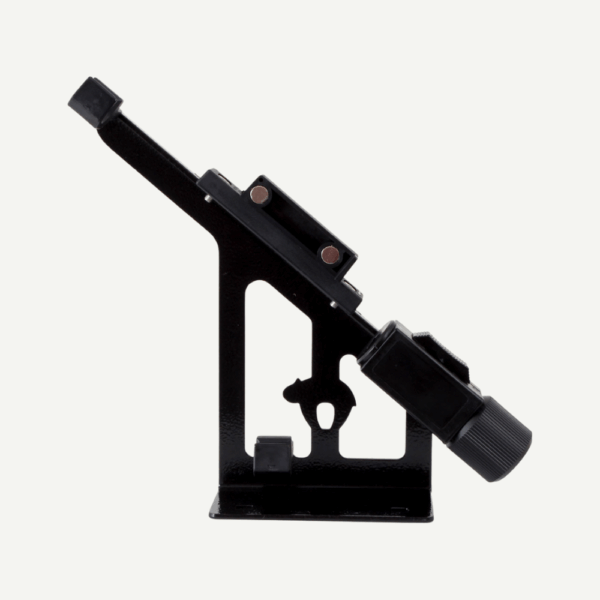 800881 Basic Device Bearpaw Fletching Jig Deluxe - Image 3