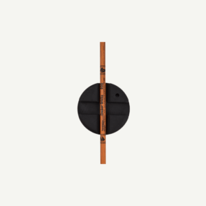 50053 Bearpaw Arrow Puller