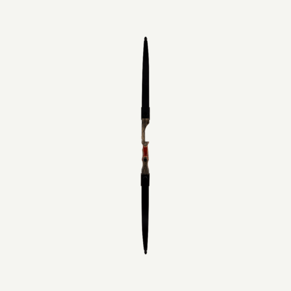 Penthalon Take Down Bow 30180 Recurve Little Hero - Image 3