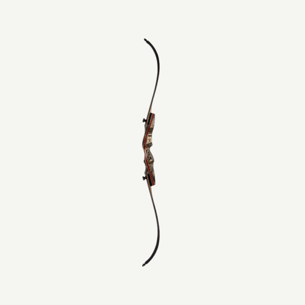 Penthalon Take Down Bow 30180 Recurve Little Hero - Image 2