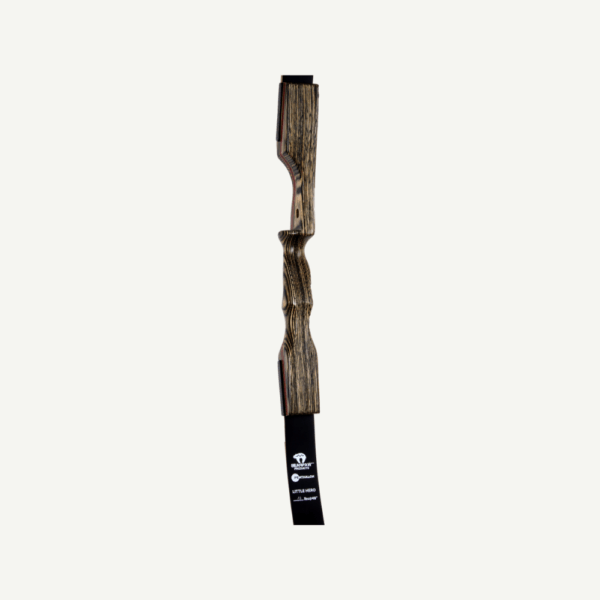 Penthalon Take Down Bow 30180 Recurve Little Hero - Image 5