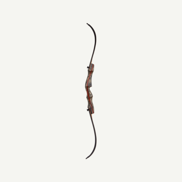 Penthalon Take Down Bow 30181 Recurve Young Hero - Image 2