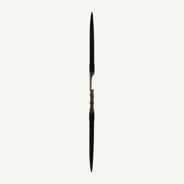 Penthalon Take Down Bow 30182 Recurve Hero 62 Inch - Image 3