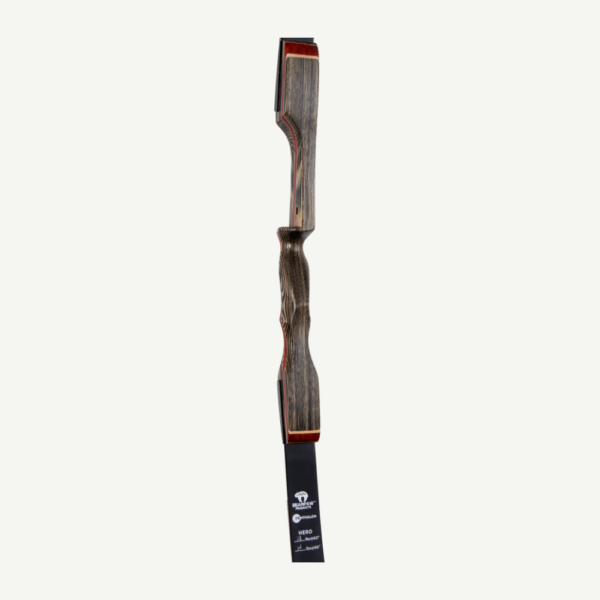 Penthalon Take Down Bow 30182 Recurve Hero 62 Inch - Image 5