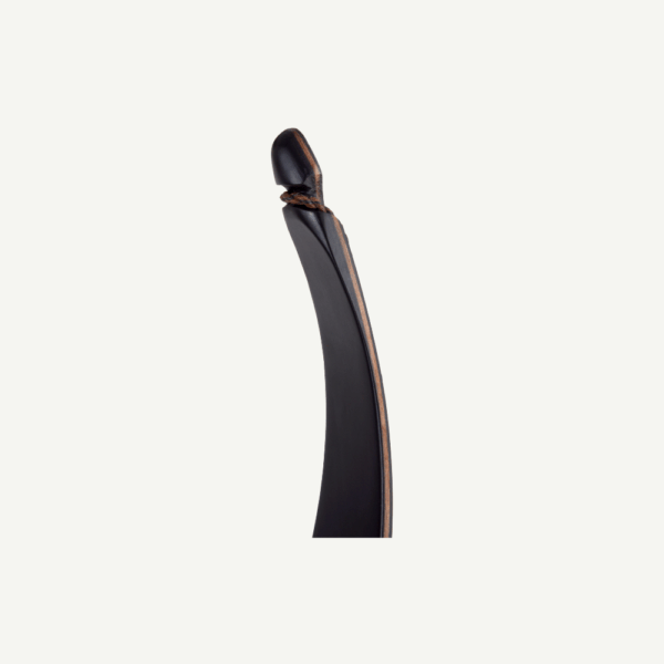 Penthalon Take Down Bow 30191 Recurve Twin Hero 66 Inch - Image 6