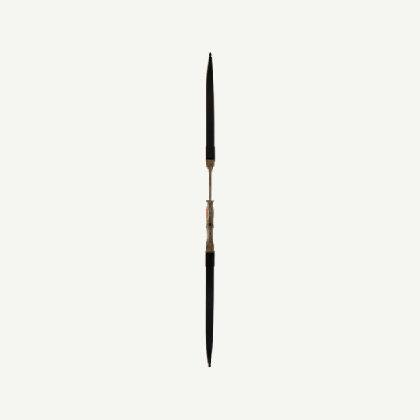 Penthalon Take Down Bow 30189 Recurve Twin Young Hero - Image 2