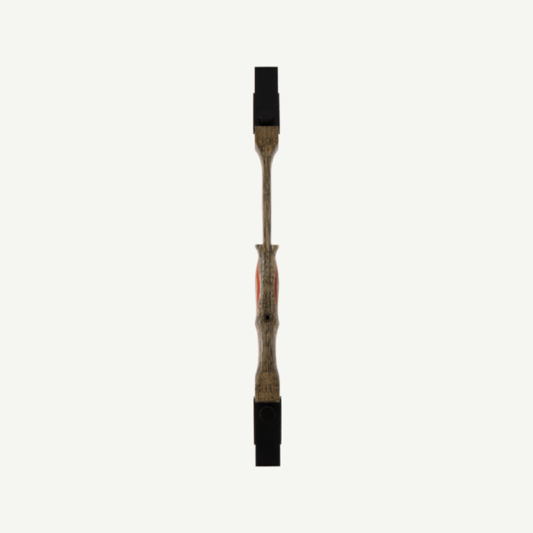 Penthalon Take Down Bow 30189 Recurve Twin Young Hero - Image 5