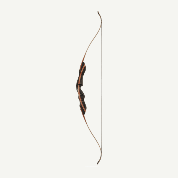 Penthalon Take Down Bow 30160 Mohican