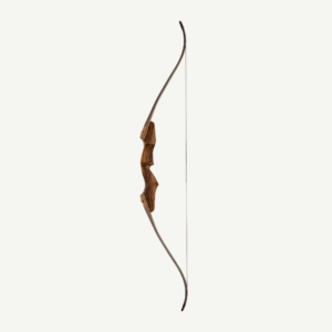 Penthalon Take Down Bow 30197 Recurve Chapman