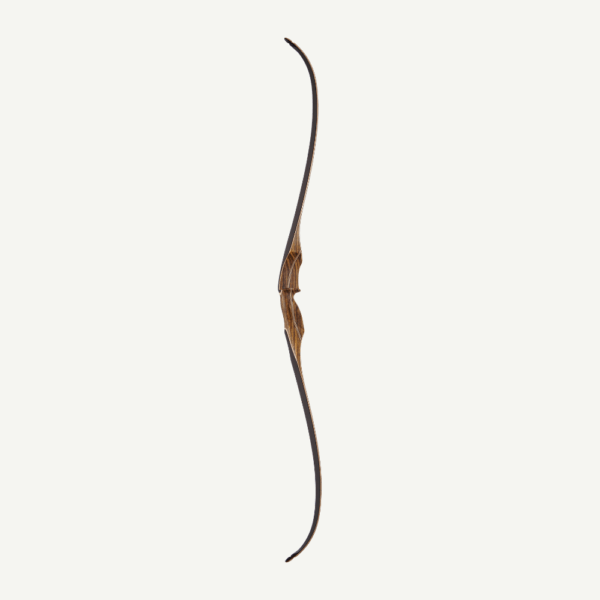 Penthalon Recurve Bow30198 Creed - Image 2