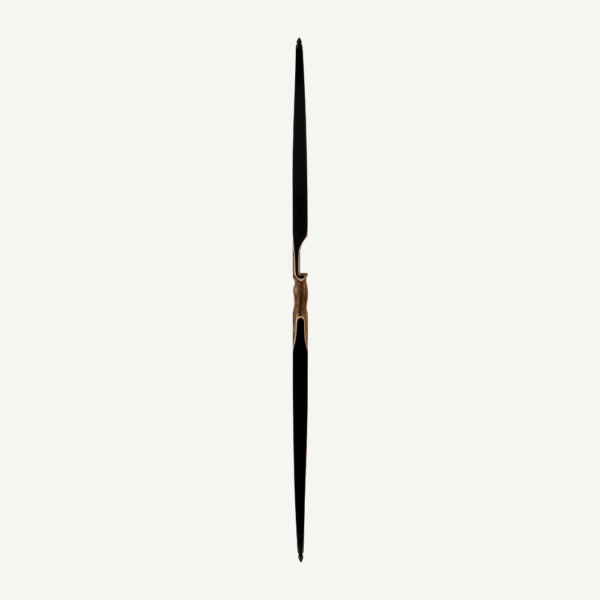 Penthalon Recurve Bow30198 Creed - Image 3