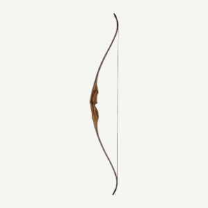 Penthalon Recurve Bow30198 Creed