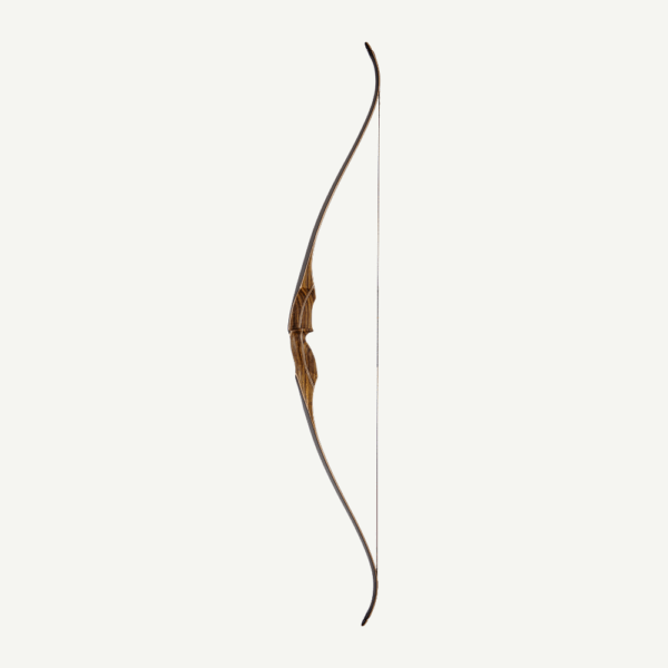 Penthalon Recurve Bow30198 Creed