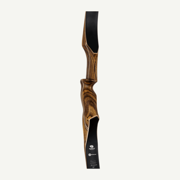 Penthalon Recurve Bow30198 Creed - Image 5