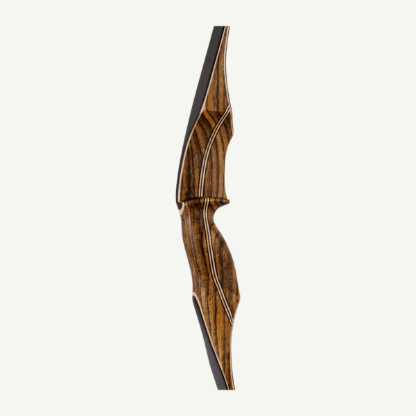 Penthalon Recurve Bow30198 Creed - Image 4