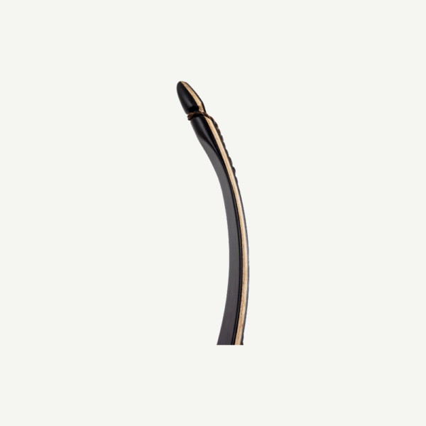 Penthalon Recurve Bow30198 Creed - Image 6
