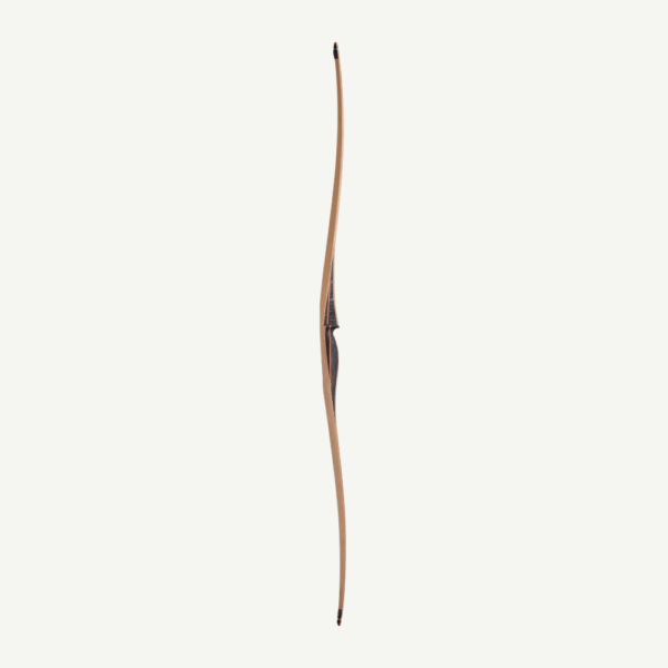 Penthalon Longbow 20005 Blackfoot - Image 2