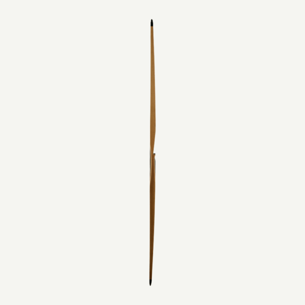 Penthalon Longbow 20005 Blackfoot - Image 3
