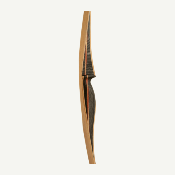 Penthalon Longbow 20005 Blackfoot - Image 4