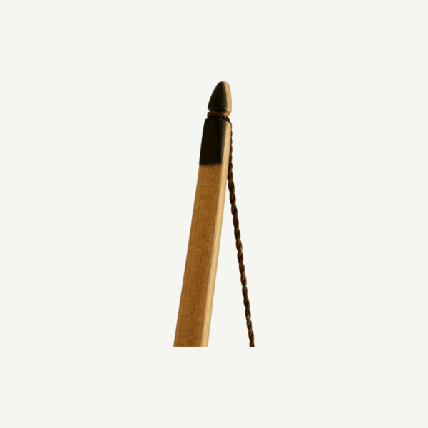 Penthalon Longbow 20005 Blackfoot - Image 6