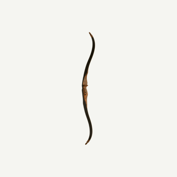 Penthalon Kids Recurve Bow 20007 Little Mingo - Image 2