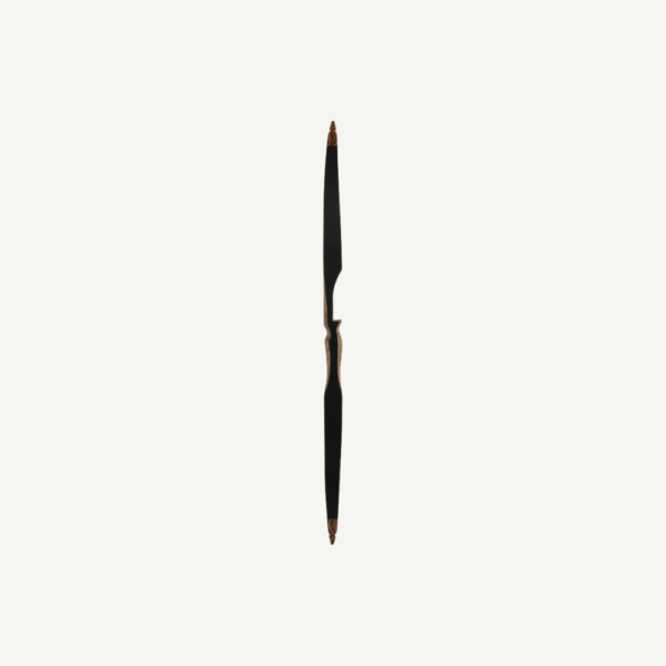 Penthalon Kids Recurve Bow 20007 Little Mingo - Image 3