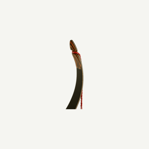 Penthalon Kids Recurve Bow 20007 Little Mingo - Image 7