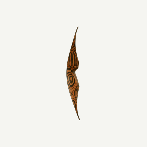 Penthalon Kids Recurve Bow 20007 Little Mingo - Image 4