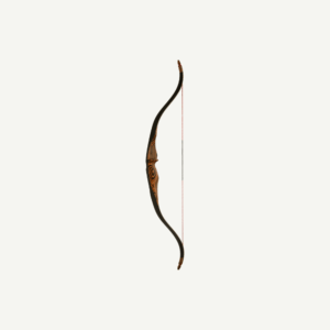Penthalon Kids Recurve Bow 20007 Little Mingo