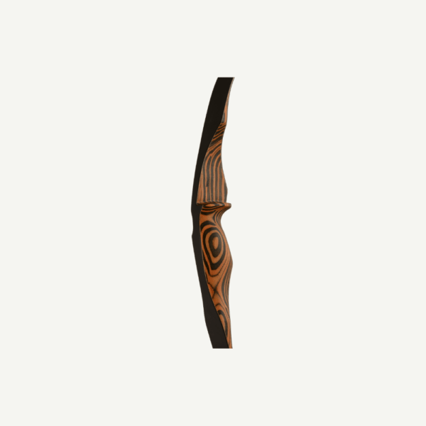 Penthalon Kids Recurve Bow 20007 Little Mingo - Image 5